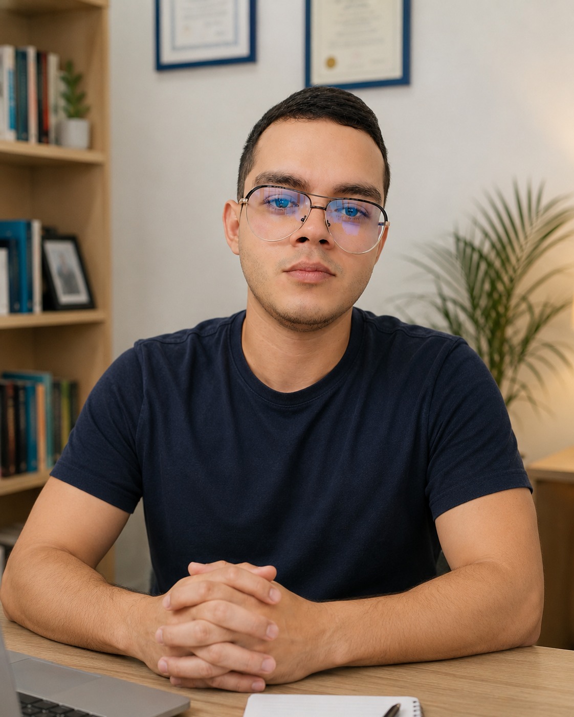 DIEGO LÓPEZ