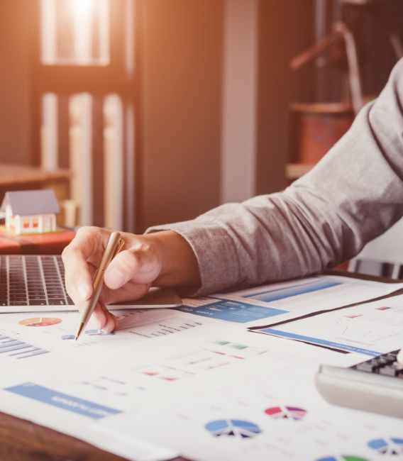 garavito y asociados